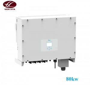 Bo-bien-tan-inverter-deye-80kw